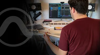 How to make a YouTube intro video | Clipchamp Blog
