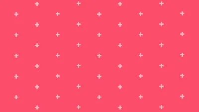 Create Animated Videos for Businesses and Brands | Introbrand