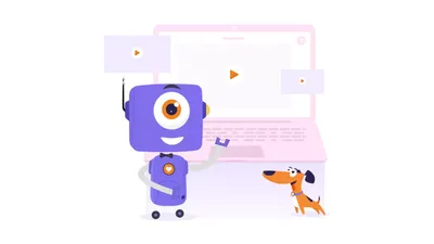 Intro to AI-driven Science on Supercomputers: A Student Training Series |  Argonne Leadership Computing Facility