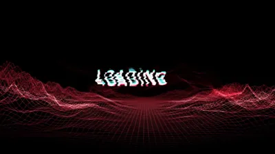 22 Hard-Hitting Intro Backgrounds To Download Today - Motion Array