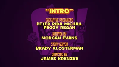 Intro Maker: DIY Video Intros in Minutes (with 100+ Premade Templates)