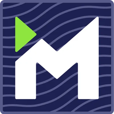 Introduction to Hadoop and MapReduce | Udacity
