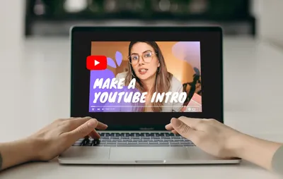 Introduction to Data Analytics | Data Analysis | Udacity