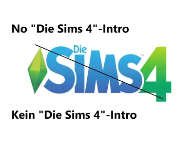 Intro Global