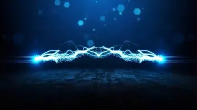 Top 10 Intro Templates 3D+2D No Text Free Download 2020 - YouTube