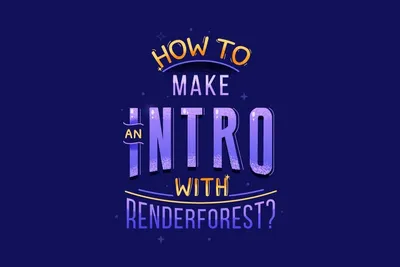 Royalty Free Intro Music - PremiumBeat