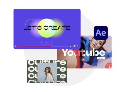 Download Serato DJ Intro - Free DJ Software