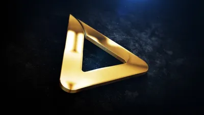 Top 10 Intro Background 3D || No Text || Free Download - YouTube
