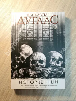 Испорченные Фрукты Мангостин — стоковые фотографии и другие картинки Без  людей - Без людей, Вегетарианское питание, Гарциния - iStock