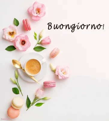 Cup of coffee in Venice Stock Photo by ©Neirfys 204712922