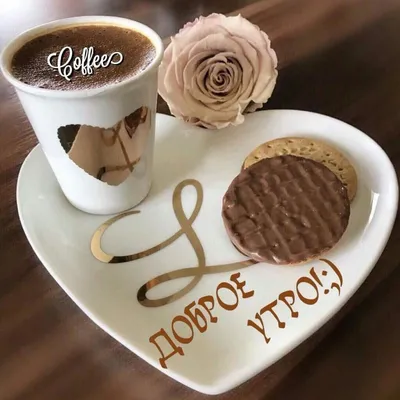 Доброе утро команда - 82 фото