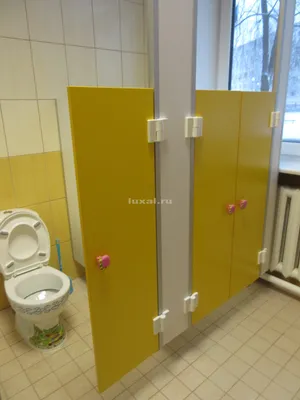 Наклейки для детей / Наклейки для детского сада / Набор наклеек на шкафчики  в детский сад - купить с доставкой по выгодным ценам в интернет-магазине  OZON (560097376)