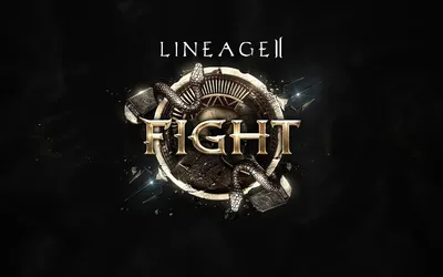 Осады и альянсы — База знаний ла2 Lineage 2 Interlude, Kamael, Gracia  Epilogue, Freya, High Five, Goddess of Destruction, Ertheia, Salvation,  Classic