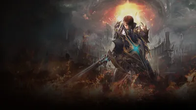 Полномочия лидера альянса — База знаний ла2 Lineage 2 Interlude, Kamael,  Gracia Epilogue, Freya, High Five, Goddess of Destruction, Ertheia,  Salvation, Classic