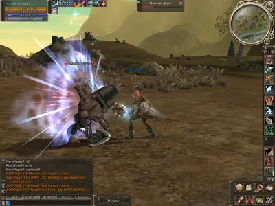 Клан 4 лвл 28.08.2022. Lineage 2 C4 - Interlude х3 (SCA). - YouTube