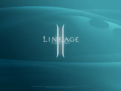 L2E-Global Wiki: Территориальные войны на Masterwork