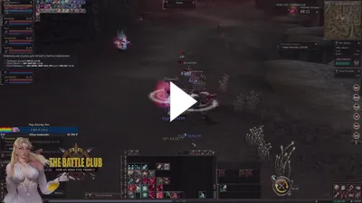 Lineage 2 #49-2014. Ремесленник