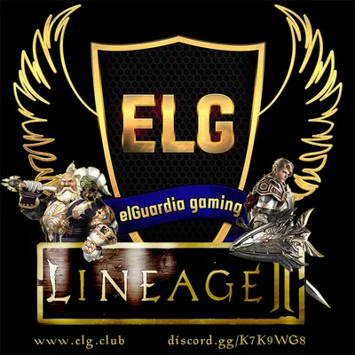 Картинки Lineage 2 | Вестник | Дзен