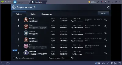 Знакомства в Lineage 2: от хейта в чате до свадьбы в реальной жизни | Игры  на 2x2 | 2021