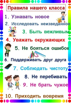 Стенд Классный уголок 990*745мм в школу - купить с доставкой по выгодным  ценам в интернет-магазине OZON (214601130)