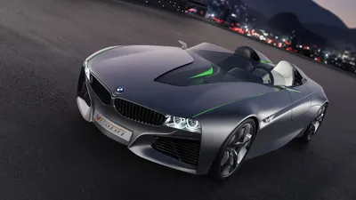 Автомобильный бортовой компьютер MULTITRONICS VC755, Мультитроникс вц755,  авто аксессуары, диагностика авто, obd2 сканер | AliExpress