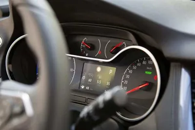 Обои audi r8, audi, автомобиль, спорткар, белый, неон картинки на рабочий  стол, фото скачать бесплатно