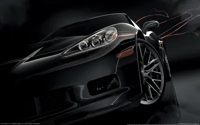 Red GT-R 35 | Автомобили, Гонки, Обои для компьютера