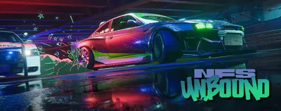 Живые обои техника - Beast Car