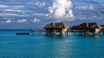 Облако Лето, Лето Солнце и облака, текст, облако, компьютер обои png |  PNGWing