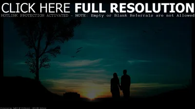 Обои Любить тебя 1920х1080 Full HD картинки на рабочий стол фото скачать  бесплатно