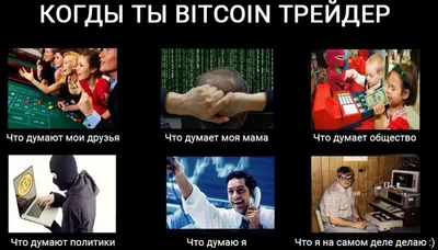 Обои для Windows: компьютеры и сеть (Full HD 1920x1080)