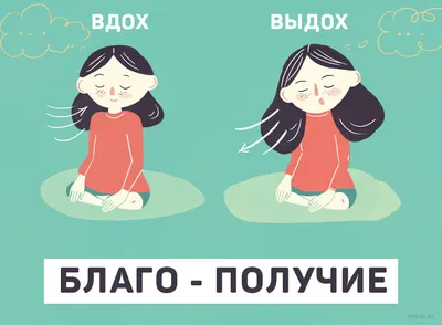 5 минут для мозга – упражнения на развитие внимания | Петровна и мозги |  Дзен