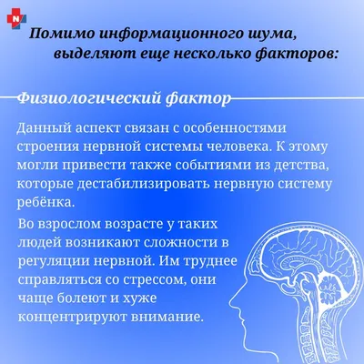 Как сохранить устойчивость внимания в цифровую эпоху. Обзор книги Люси Джо  Палладино «Максимальная концентрация»