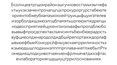 5 задачек на концентрацию внимания, с которыми легко справляются дети -  Телеканал «О!»