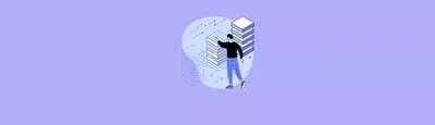 Как повысить концентрацию внимания, лучшие способы ее развития. Причины  нарушения и отсутствия концентрации внимания