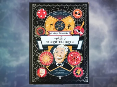 Арт-терапия: не нужно уметь рисовать, нужно уметь чувствовать -  Милосердие.ru