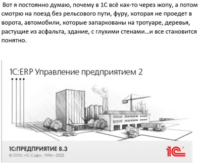 Мастер-класс по созданию рисунка «Ромашки — летнее настроение» в  нетрадиционной технике рисования «пальчиками» (14 фото). Воспитателям  детских садов, школьным учителям и педагогам - Маам.ру