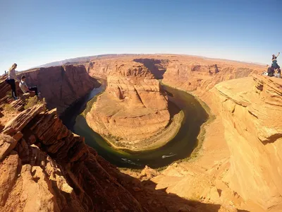 File:На краю пропасти - On the edge of the abyss (25128809833).jpg -  Wikimedia Commons