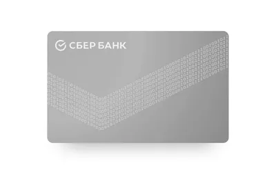 Как правильно закрыть кредитную карту - Микрофинансовая организация \"Kaz  Credit Line\"