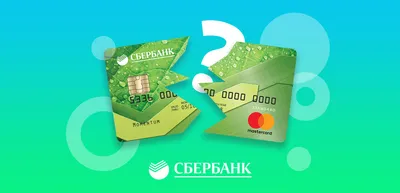 Кредитные карты в Примсоцбанке