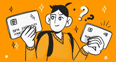 Как закрыть кредитную карту: онлайн, в отделении, все способы | РБК  Инвестиции
