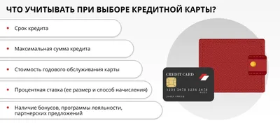 Заявка на кредитную карту | Ренессанс банк