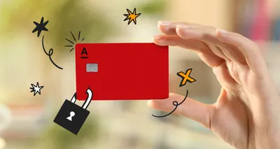 Получить кредитную карту совсем не плохо — вот почему. - Taxofon