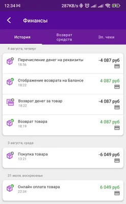 Газпромбанк запустил кредитную карту UnionPay для покупок за границей |  Новости Йошкар-Олы и РМЭ