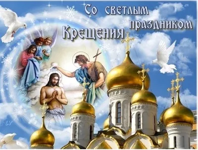 Отдел музейно-выставочной деятельности | Новости