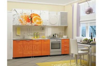 Купить кухня фрукты ☆ каталог магазина, цены, 5 отзывов