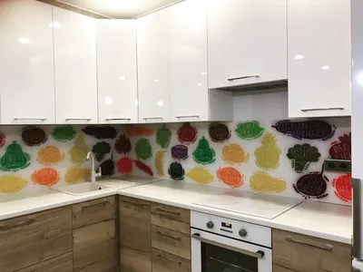 Настенное художественное украшение на кухню, фрукты и еда в столе, картины  на холсте, Художественная печать еды, декор для кухни, домашний декор |  AliExpress