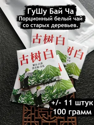 Пропись-раскраска для умничек. Математика в квадратиках: для детей 3 лет –  купить по цене: 30 руб. в интернет-магазине УчМаг