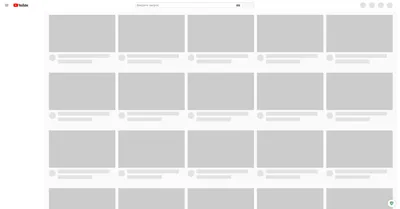 Шрифты в квадратах ромбах и кружках - «Из коллекции tapenik»