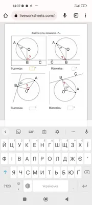 Ткань поплин мордочки животных в серо-синих квадратиках с черным горошком  на белом (ТУРЦИЯ шир. 2,4 м) T (ID#1489903911), цена: 170 ₴, купить на  Prom.ua